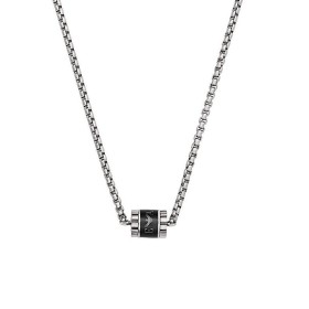 Men's Necklace Emporio Armani EGS2844040 by Emporio Armani, Necklaces - Ref: S7294152, Price: 150,80 €, Discount: %