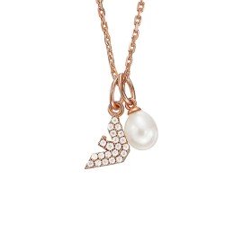 Collier Femme Lotus LS2361-1/1 | Tienda24 - Global Online Shop Tienda24.eu