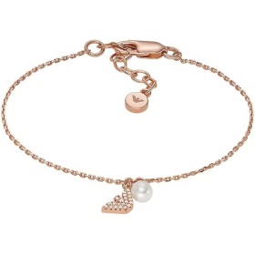 Bracciale Donna Albert M. WSOX00071.BLQ - 19 | Tienda24 - Global Online Shop Tienda24.eu