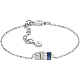 Bracelet Femme Emporio Armani EG3580040 de Emporio Armani, Bracelets - Réf : S7294157, Prix : 132,10 €, Remise : %