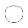 Bracelete feminino Stroili 1681929 de Stroili, Pulseiras - Ref: S7294162, Preço: 66,08 €, Desconto: %