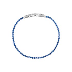 Ladies' Bracelet Breil TJ3585 | Tienda24 - Global Online Shop Tienda24.eu