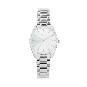 Relógio feminino Stroili 1674226 de Stroili, Relógios com braselete - Ref: S7294166, Preço: 117,55 €, Desconto: %