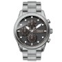 Reloj Hombre Stroili 1683280 | Tienda24 - Global Online Shop Tienda24.eu