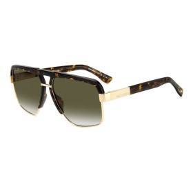 Men's Sunglasses Dsquared2 D2 0084_S by Dsquared2, Glasses and accessories - Ref: S7294184, Price: 249,45 €, Discount: %