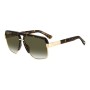 Herrensonnenbrille Dsquared2 D2 0084_S | Tienda24 - Global Online Shop Tienda24.eu