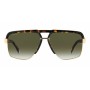 Herrensonnenbrille Dsquared2 D2 0084_S | Tienda24 - Global Online Shop Tienda24.eu