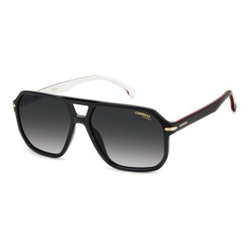 Men's Sunglasses Carrera CARRERA 302_S by Carrera, Glasses and accessories - Ref: S7294186, Price: 145,78 €, Discount: %