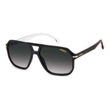 Gafas de Sol Hombre Carrera CARRERA 302_S de Carrera, Gafas y accesorios - Ref: S7294186, Precio: 145,78 €, Descuento: %