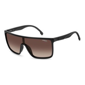 Lunettes de soleil Unisexe Carrera CARRERA 8060_S de Carrera, Lunettes et accessoires - Réf : S7294189, Prix : 127,92 €, Remi...