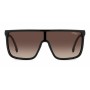 Unisex Sunglasses Carrera CARRERA 8060_S by Carrera, Glasses and accessories - Ref: S7294189, Price: 127,92 €, Discount: %