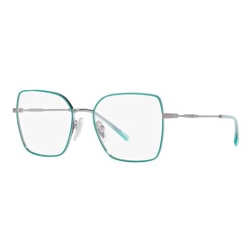 Monture de Lunettes Femme Vogue VO 4274 de Vogue, Lunettes et accessoires - Réf : S7294191, Prix : 92,94 €, Remise : %