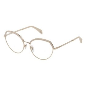 Monture de Lunettes Femme Police VPL9320594 de Police, Lunettes et accessoires - Réf : S7294205, Prix : 70,83 €, Remise : %