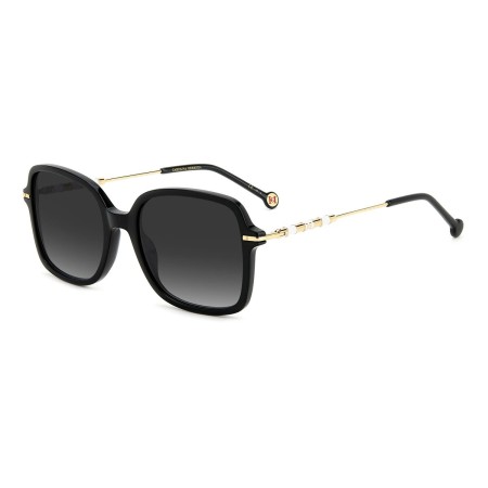 Gafas de Sol Mujer Carolina Herrera HER 0101_S de Carolina Herrera, Gafas y accesorios - Ref: S7294206, Precio: 180,94 €, Des...