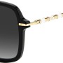 Gafas de Sol Mujer Carolina Herrera HER 0101_S de Carolina Herrera, Gafas y accesorios - Ref: S7294206, Precio: 180,94 €, Des...