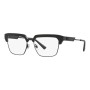 Men's Sunglasses Dolce & Gabbana DG 5103 | Tienda24 - Global Online Shop Tienda24.eu