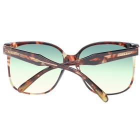 Óculos escuros femininos Scotch & Soda SS7018 60501 de Scotch & Soda, Óculos e acessórios - Ref: S7294210, Preço: 74,54 €, De...