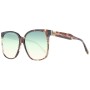 Gafas de Sol Mujer Scotch & Soda SS7018 60501 de Scotch & Soda, Gafas y accesorios - Ref: S7294210, Precio: 74,54 €, Descuent...