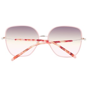 Lunettes de soleil Femme Scotch & Soda SS5020 58401 de Scotch & Soda, Lunettes et accessoires - Réf : S7294211, Prix : 74,54 ...