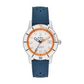 Unisex Watch Watx & Colors RWA1158 | Tienda24 - Global Online Shop Tienda24.eu