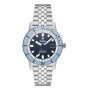 Reloj Hombre Zodiac ZO9287 de Zodiac, Relojes de pulsera - Ref: S7294214, Precio: 1,00 €, Descuento: %