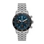 Men's Watch Zodiac ZO3605 by Zodiac, Wrist Watches - Ref: S7294215, Price: 2,00 €, Discount: %