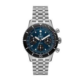 Montre Homme Zodiac ZO3605 de Zodiac, Montres bracelet - Réf : S7294215, Prix : 2,00 €, Remise : %