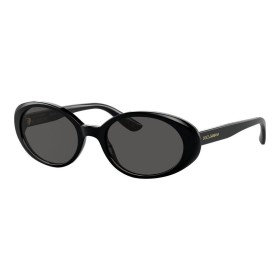 Lunettes de soleil Femme Dolce & Gabbana DG 4443 de Dolce & Gabbana, Lunettes et accessoires - Réf : S7294219, Prix : 240,34 ...