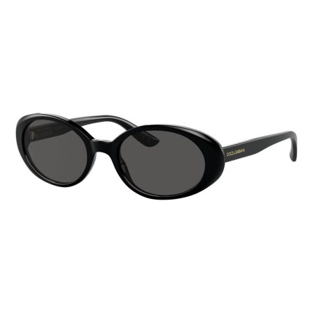 Ladies' Sunglasses Dolce & Gabbana DG 4443 by Dolce & Gabbana, Glasses and accessories - Ref: S7294219, Price: 240,34 €, Disc...