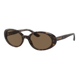 Ladies' Sunglasses Dolce & Gabbana DG 4443 by Dolce & Gabbana, Glasses and accessories - Ref: S7294220, Price: 240,34 €, Disc...