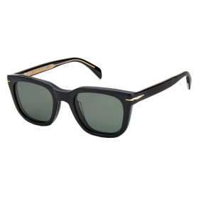 Gafas de Sol Hombre David Beckham DB 7043_CS de David Beckham, Gafas y accesorios - Ref: S7294221, Precio: 295,13 €, Descuent...