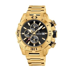 Men's Watch Jaguar J982/3 | Tienda24 - Global Online Shop Tienda24.eu