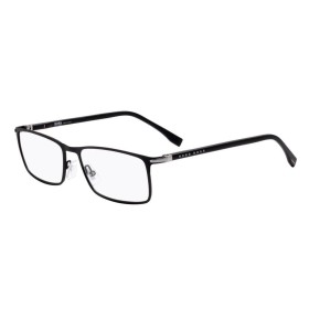 Herrensonnenbrille Hugo Boss BOSS 1006_IT von Hugo Boss, Brillen und Zubehör - Ref: S7294224, Preis: 214,74 €, Rabatt: %