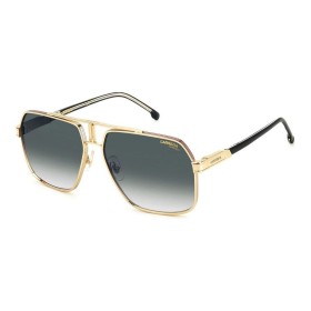 Gafas de Sol Hombre Carrera CARRERA 1055_S de Carrera, Gafas y accesorios - Ref: S7294240, Precio: 182,96 €, Descuento: %