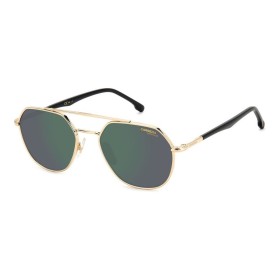 Lunettes de soleil Unisexe Carrera CARRERA 303_S de Carrera, Lunettes et accessoires - Réf : S7294244, Prix : 224,43 €, Remis...