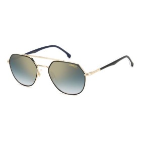 Lunettes de soleil Unisexe Carrera CARRERA 303_S de Carrera, Lunettes et accessoires - Réf : S7294246, Prix : 166,88 €, Remis...