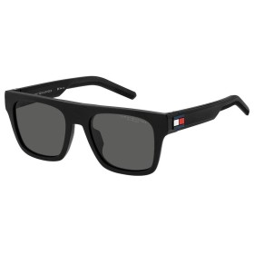 Lunettes de soleil Homme Tommy Hilfiger TH 1976_S de Tommy Hilfiger, Lunettes et accessoires - Réf : S7294251, Prix : 159,85 ...