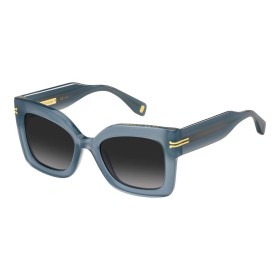 Gafas de Sol Mujer Polaroid PLD 6160_S 62C9ASP | Tienda24 - Global Online Shop Tienda24.eu