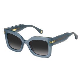 Monture de Lunettes Femme Emilio Pucci EP5085 53092 | Tienda24 - Global Online Shop Tienda24.eu