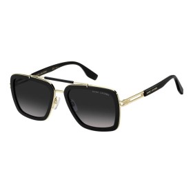 Men's Sunglasses Marc Jacobs MARC 674_S by Marc Jacobs, Glasses and accessories - Ref: S7294254, Price: 240,52 €, Discount: %