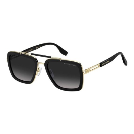 Lunettes de soleil Homme Marc Jacobs MARC 674_S de Marc Jacobs, Lunettes et accessoires - Réf : S7294254, Prix : 259,98 €, Re...