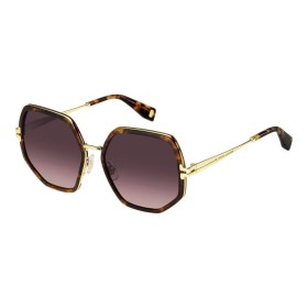 Ladies' Sunglasses Marc Jacobs MJ 1089_S by Marc Jacobs, Glasses and accessories - Ref: S7294256, Price: 250,46 €, Discount: %