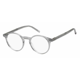 Monture de Lunettes Homme Tommy Hilfiger TH 1813 de Tommy Hilfiger, Lunettes et accessoires - Réf : S7294258, Prix : 142,63 €...