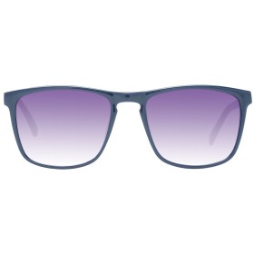 Men's Sunglasses Ted Baker TB1535 54618 by Ted Baker, Glasses and accessories - Ref: S7294259, Price: 72,62 €, Discount: %