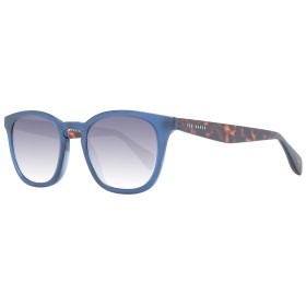 Gafas de Sol Hombre Ted Baker TB1683 50625 de Ted Baker, Gafas y accesorios - Ref: S7294262, Precio: 72,62 €, Descuento: %