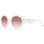 Lunettes de soleil Femme Ted Baker TB1698 51867 de Ted Baker, Lunettes et accessoires - Réf : S7294263, Prix : 74,54 €, Remis...