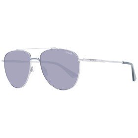 Herrensonnenbrille Italia Independent | Tienda24 - Global Online Shop Tienda24.eu