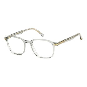 Montura de Gafas Hombre Carrera CARRERA 320 de Carrera, Gafas y accesorios - Ref: S7294271, Precio: 136,33 €, Descuento: %