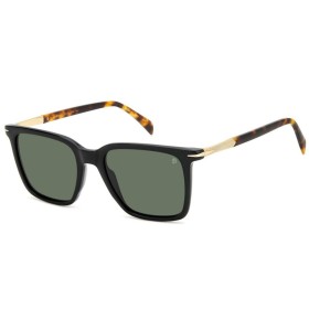 Gafas de Sol Hombre David Beckham DB 1130_S de David Beckham, Gafas y accesorios - Ref: S7294278, Precio: 263,36 €, Descuento: %