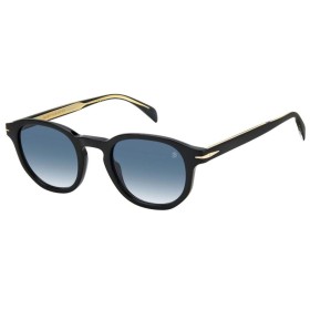 Gafas de Sol Hombre David Beckham DB 1007_S de David Beckham, Gafas y accesorios - Ref: S7294279, Precio: 173,91 €, Descuento: %